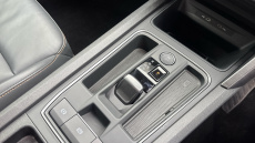 CUPRA Formentor 2.0 TSI 310 VZ2 5dr DSG 4Drive Petrol Estate